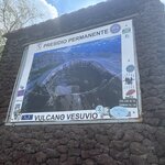 Photo taken by Lori K