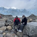 Photo taken by Ricardo M