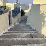 Photo taken by Shaira B