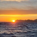 Photo taken by kenyon s