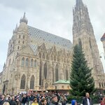 Photo taken by Thomas V