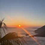 Photo taken by Ingenie D