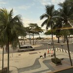 Photo taken by Joanne C