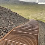 Photo taken by Jennifer R