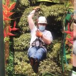 Photo taken by Alex V