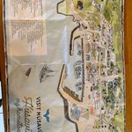 Photo taken by Eliza M