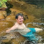 Photo taken by Cynthia W