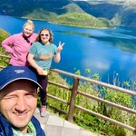 Photo taken by Nakiska P