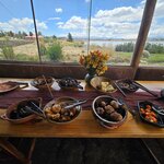 Photo taken by Graham H