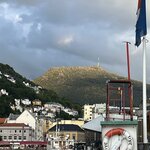 Photo taken by Cindi H