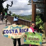 Photo taken by Nitin A