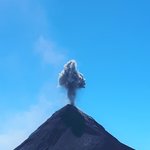 Photo taken by Daisy B