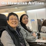 Photo taken by Reid S