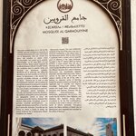 Photo taken by Rajarshi M