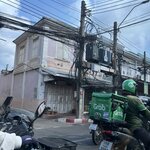 Photo taken by Leslie S