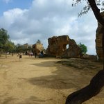 Photo taken by alex p