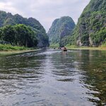 Photo taken by Stephen B