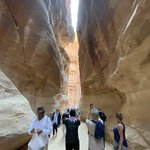 Photo taken by Daniela G