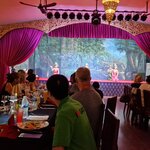 Photo taken by Stephen B