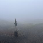 Photo taken by Brian C