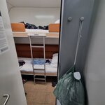 Photo taken by Alicia T