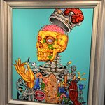 Photo taken by Lisa G