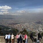 Photo taken by Grace V