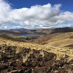 Photo taken by Ayca A