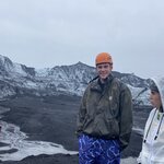 Photo taken by Christy L