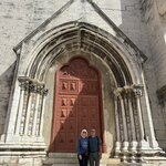 Photo taken by Jackie G