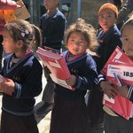 Photo taken by Ellie t