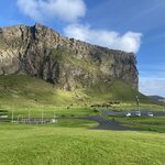 Photo taken by hanoch f