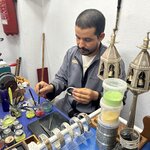 Photo taken by Betsy V