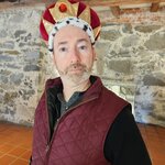 Photo taken by Meryl F