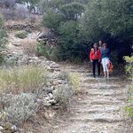 Photo taken by Geoff B