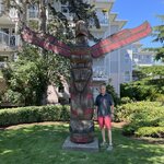 Photo taken by Debbie W