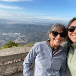 Photo taken by Emilie S