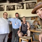 Photo taken by Stella S