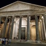 Photo taken by BARSHA C