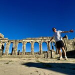 Photo taken by KHEE BOON L