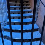 Photo taken by Lyon K