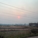 Photo taken by S R