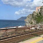 Photo taken by Gail B