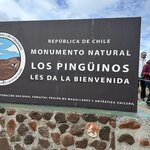 Photo taken by Sharon B