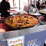 Photo taken by Alex T