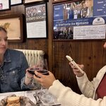 Photo taken by Dale S