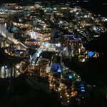 Photo taken by Jonathan F