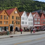 Photo taken by Chris M