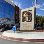 Photo taken by Gary G