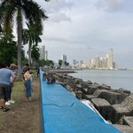 Photo taken by Sharon N